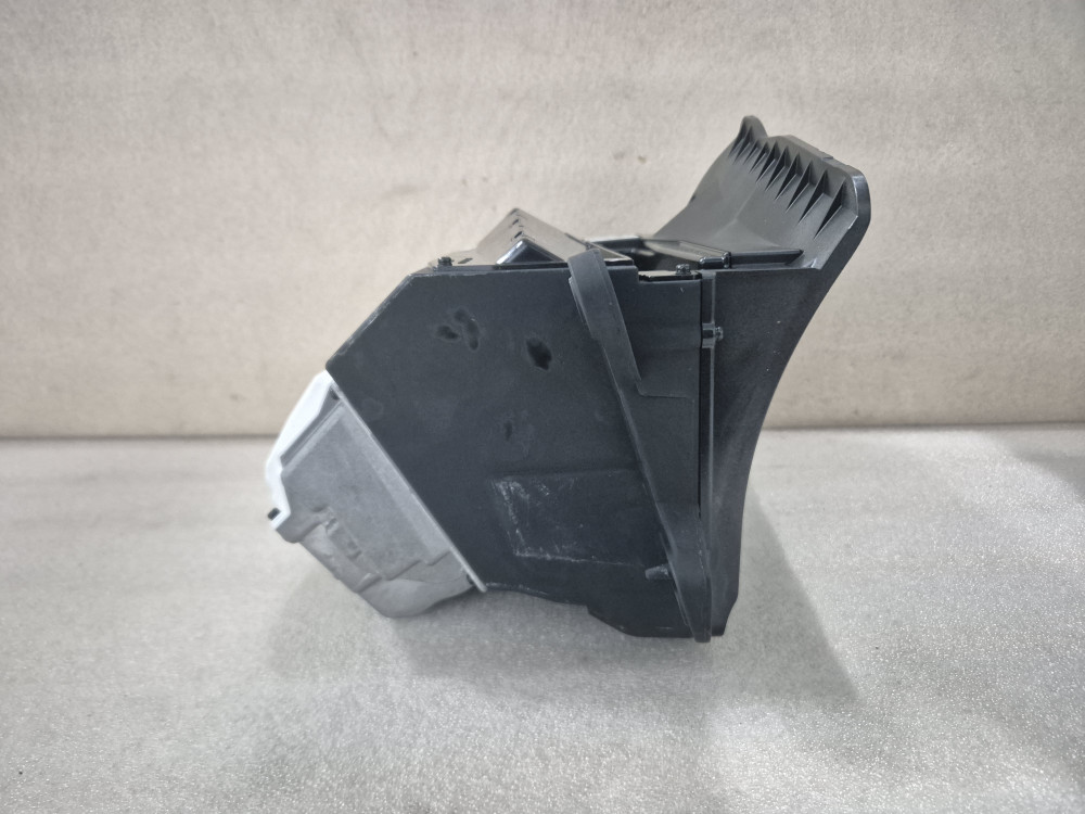 Image Content Service