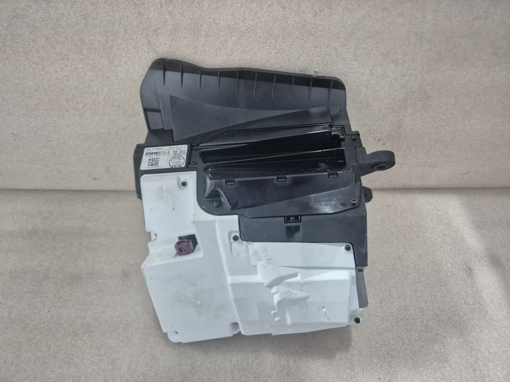 Image Content Service