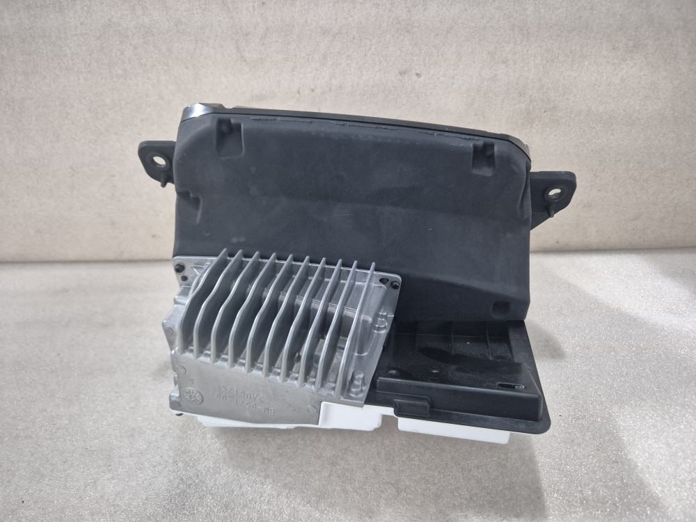 Image Content Service