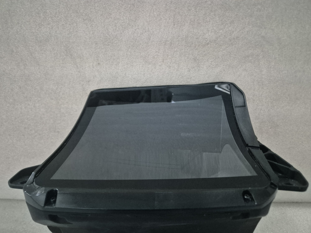 Image Content Service