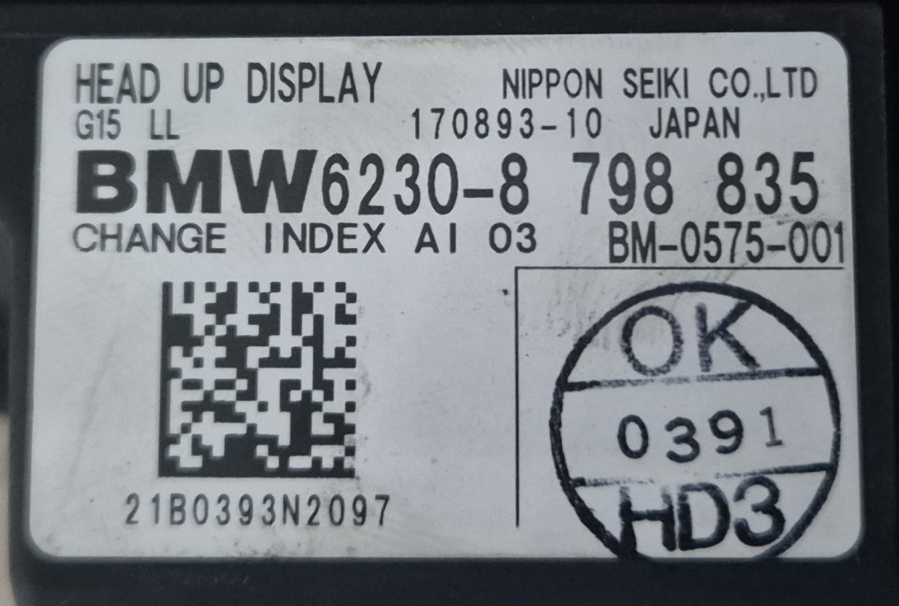 Image Content Service