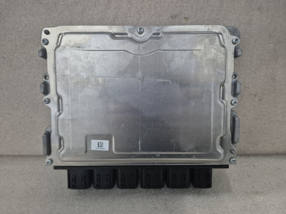 Image Content Service