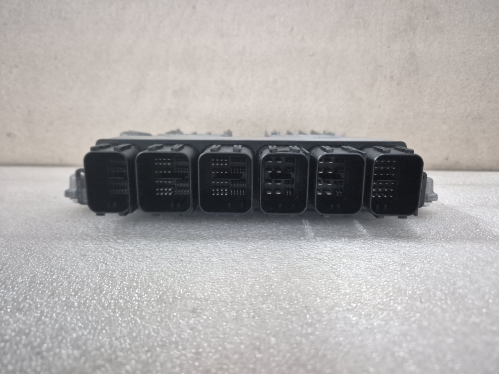 Image Content Service