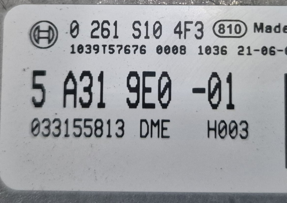 Image Content Service