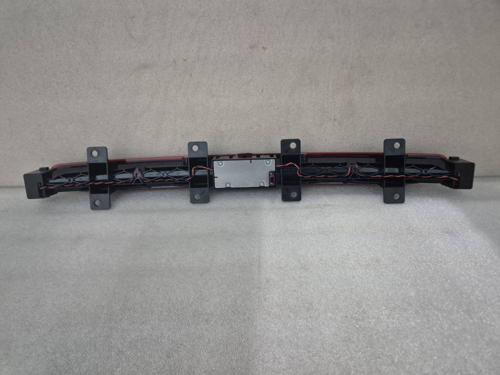 Image Content Service