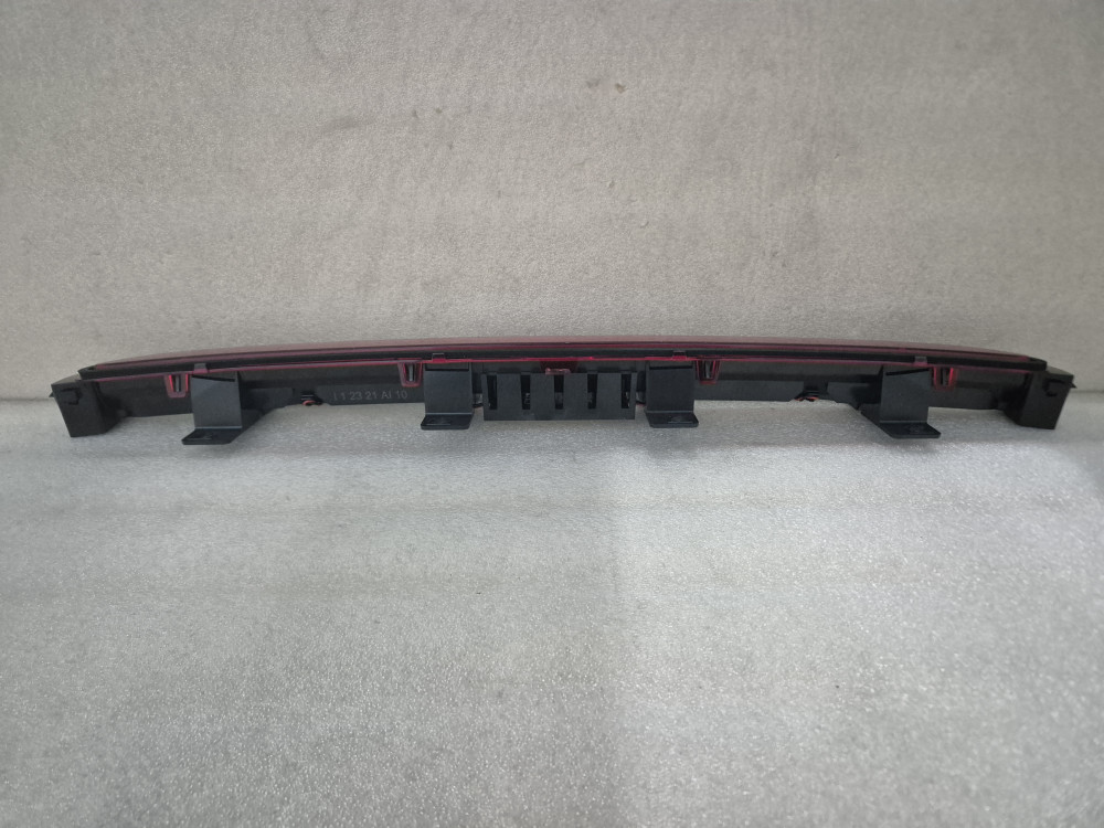 Image Content Service