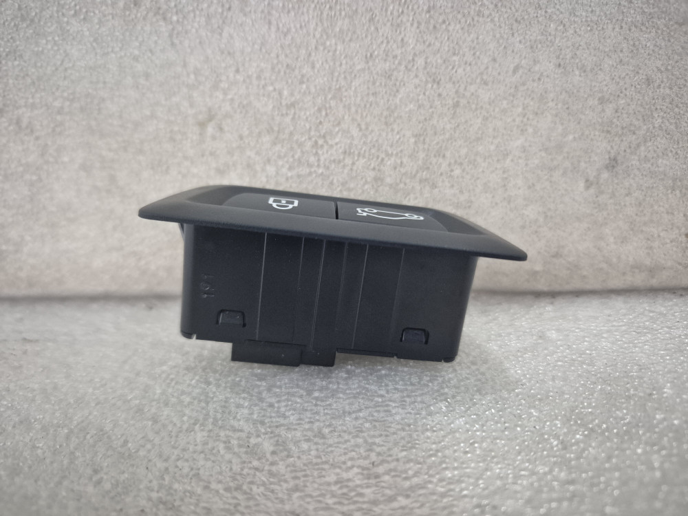 Image Content Service