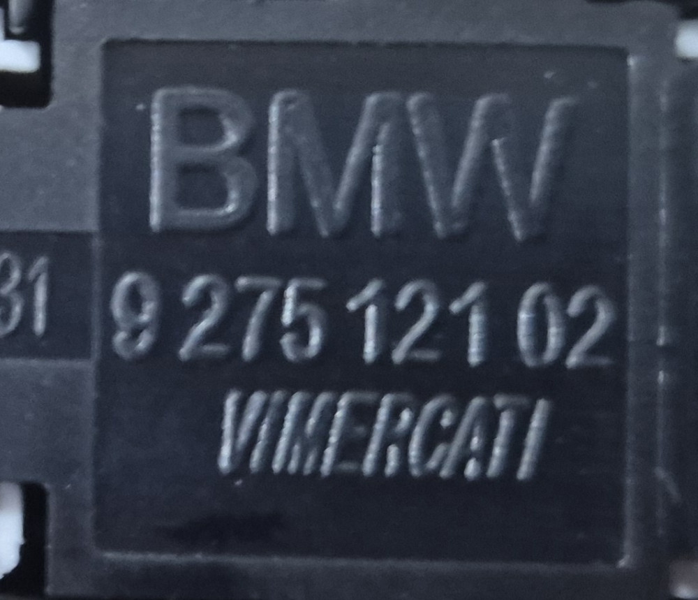 Image Content Service