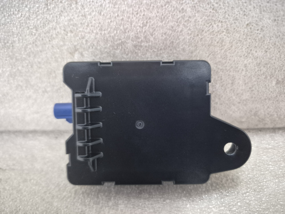 Image Content Service