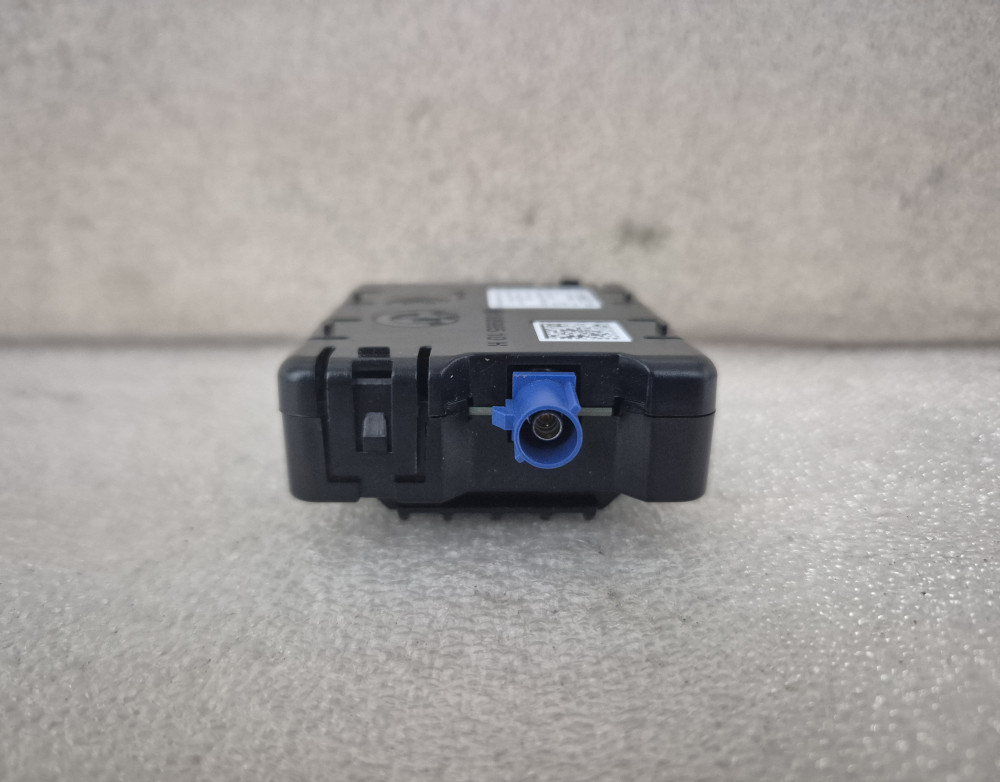 Image Content Service