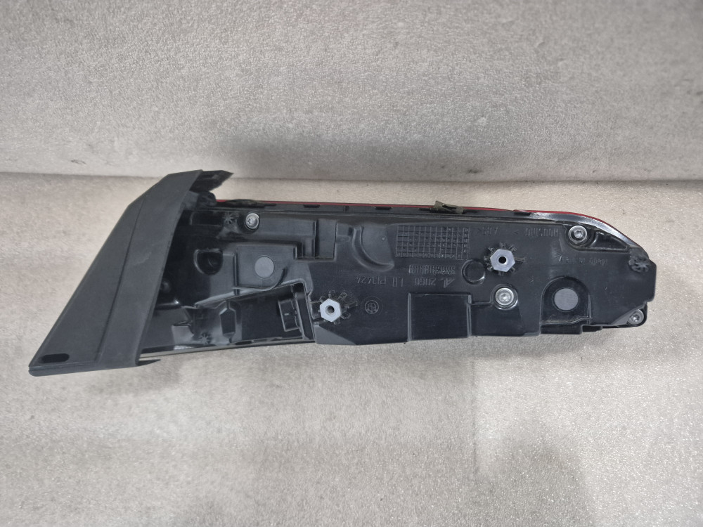 Image Content Service