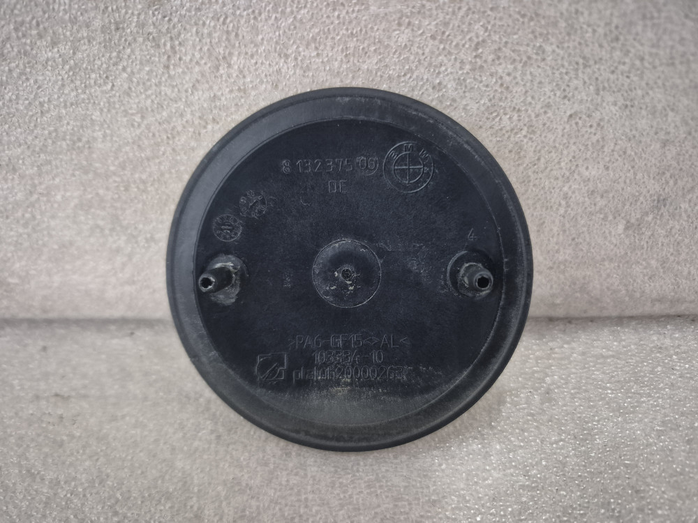 Image Content Service