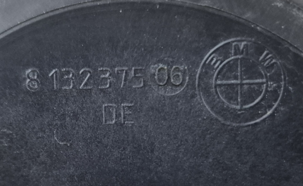 Image Content Service