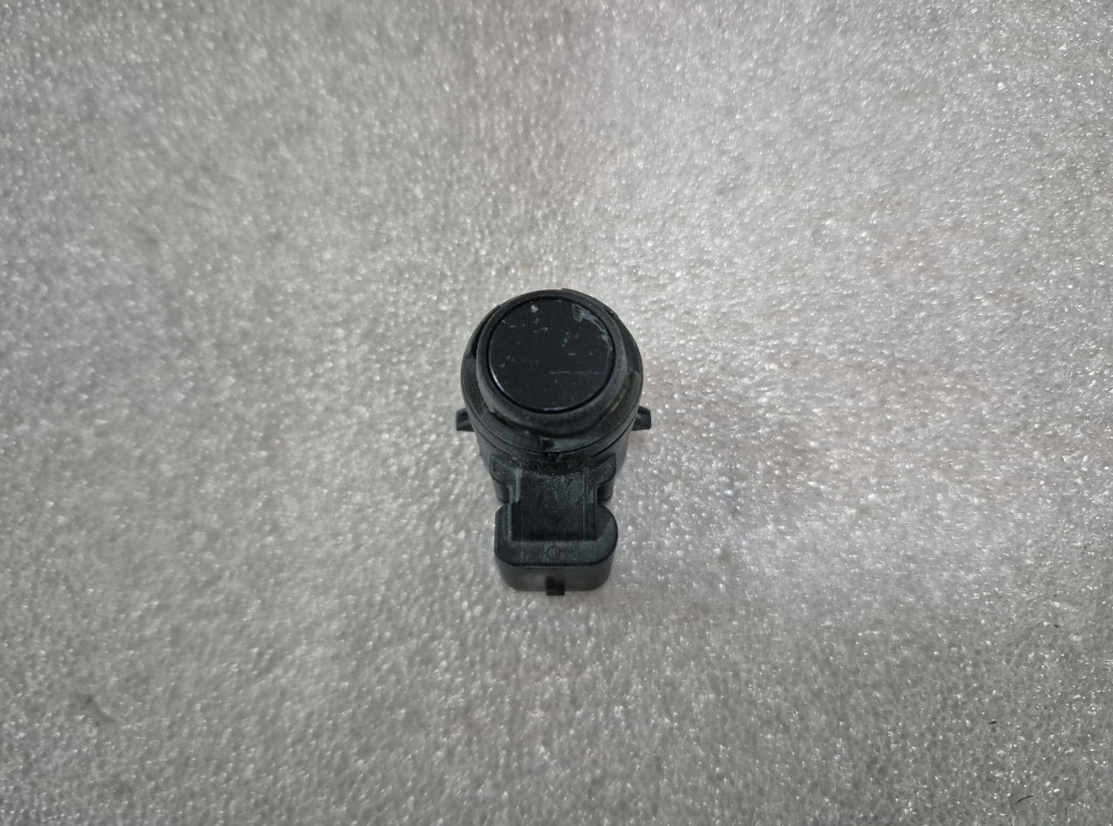 Image Content Service