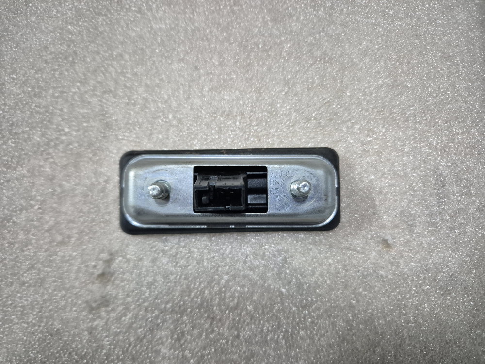 Image Content Service