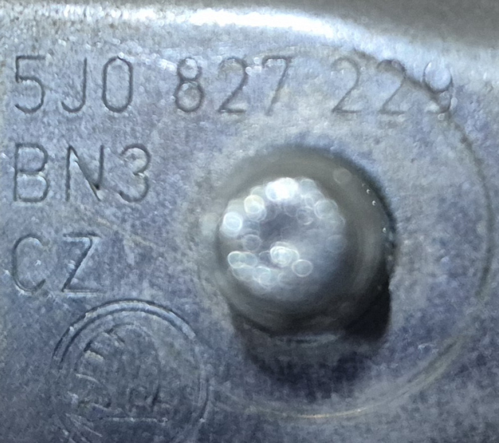 Image Content Service