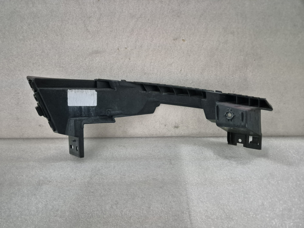 Image Content Service