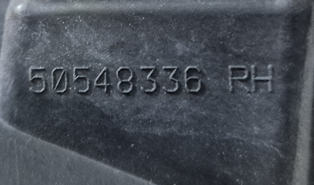 Image Content Service