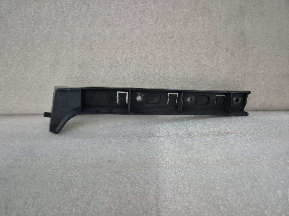 Image Content Service