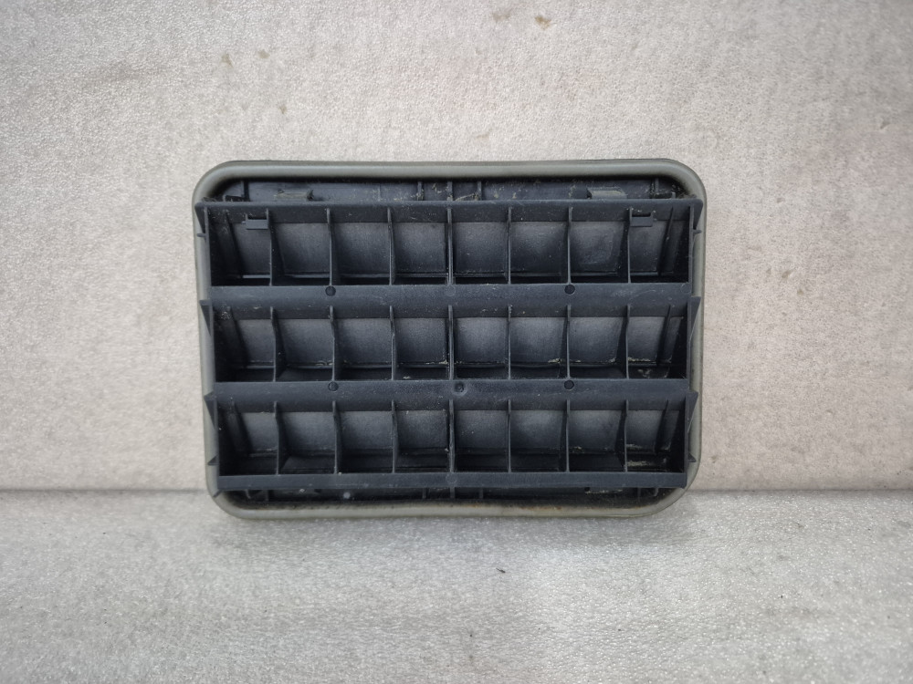 Image Content Service