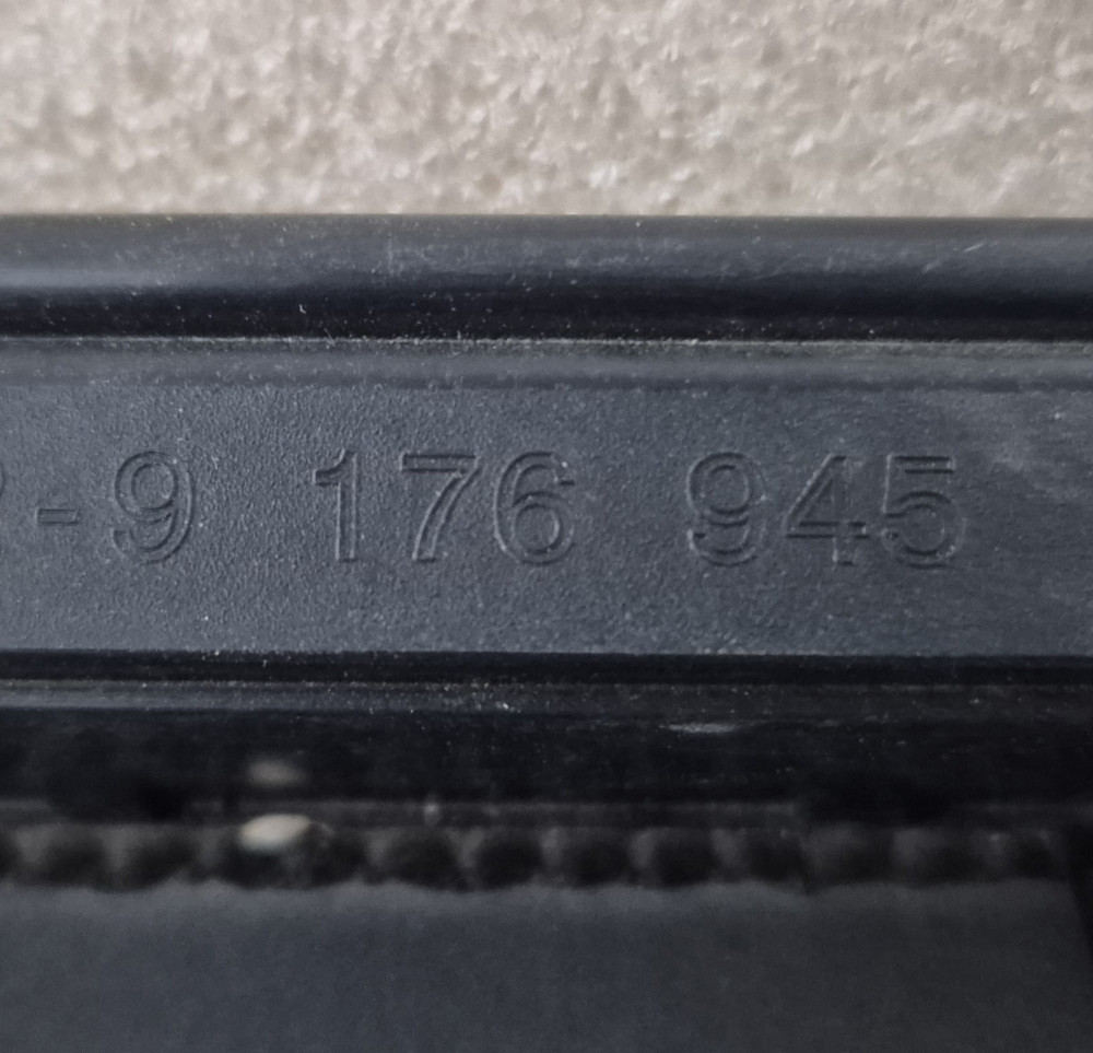 Image Content Service