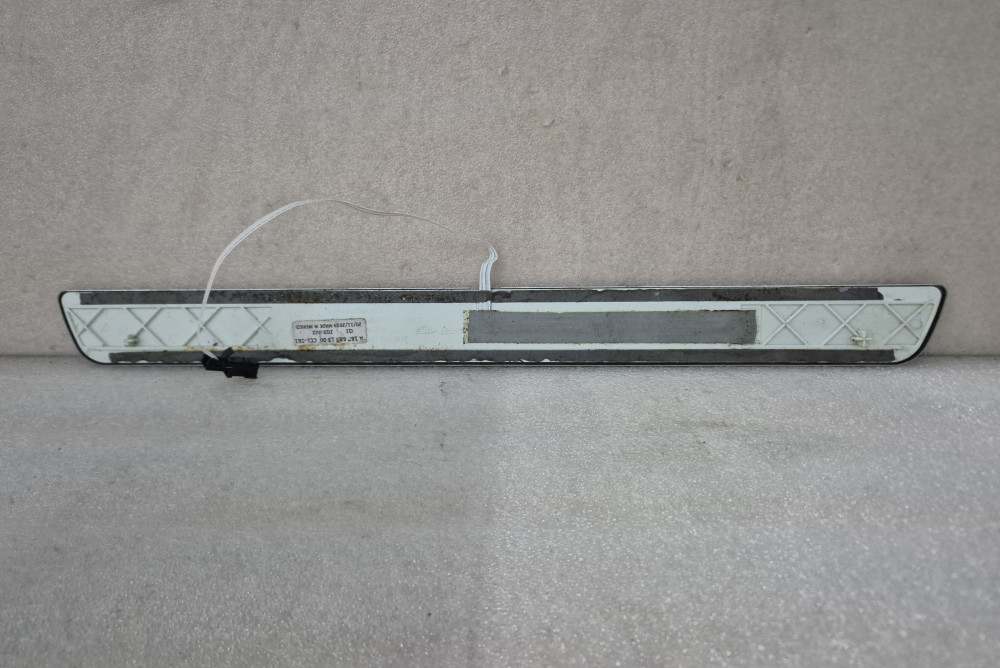 Image Content Service