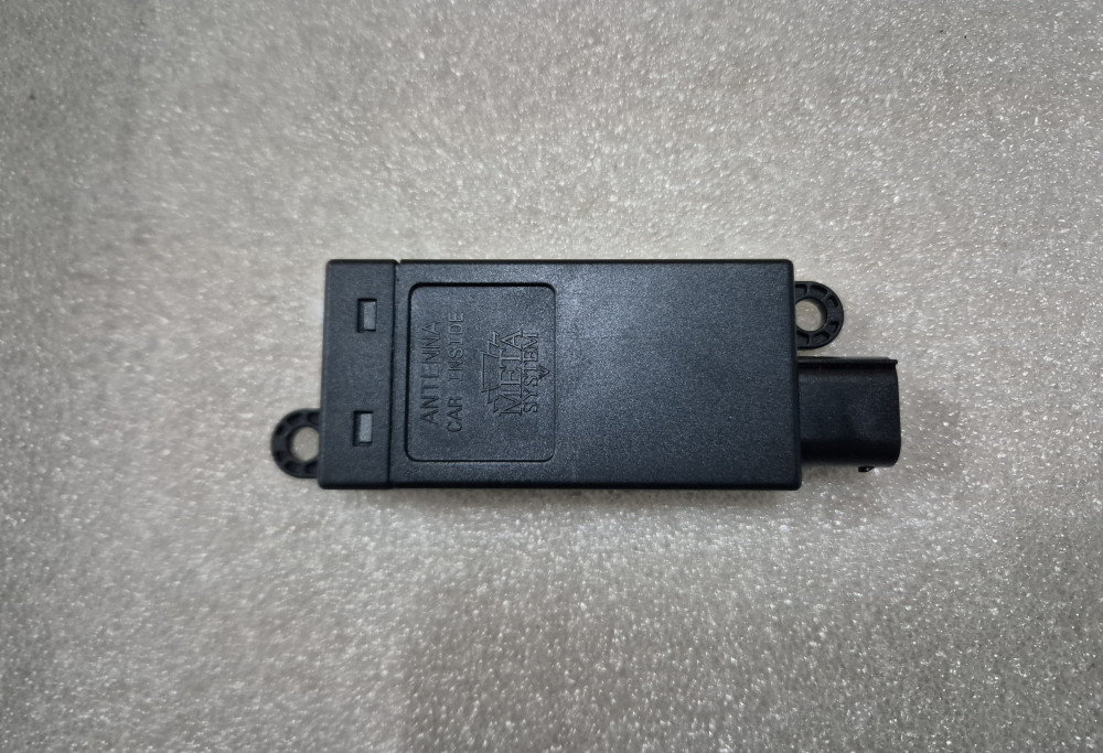 Image Content Service