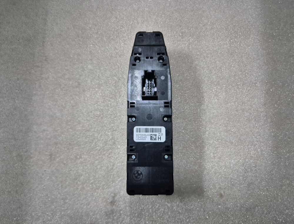 Image Content Service