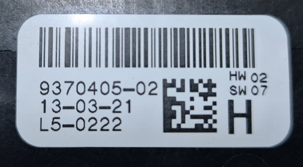 Image Content Service