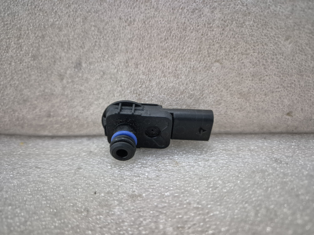 Image Content Service