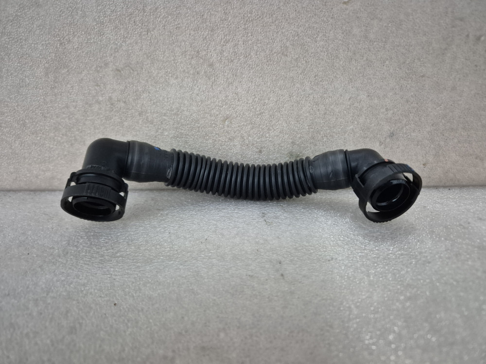 Image Content Service