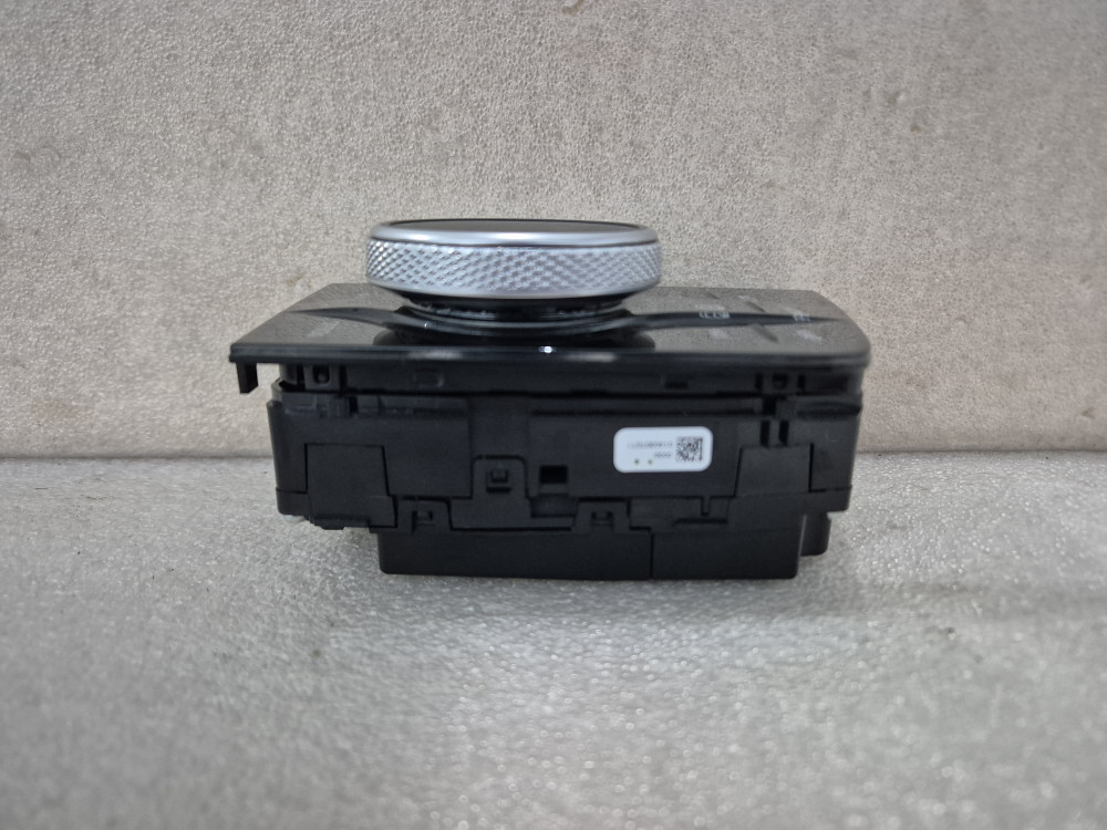 Image Content Service