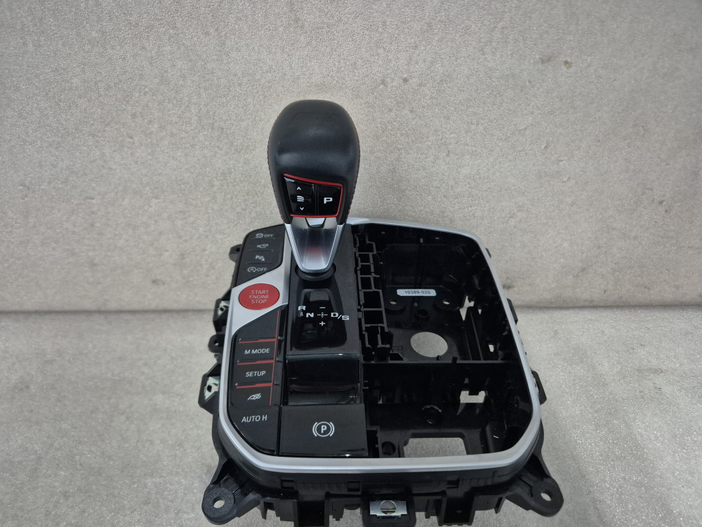 Image Content Service