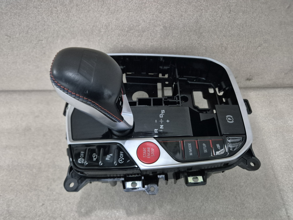 Image Content Service