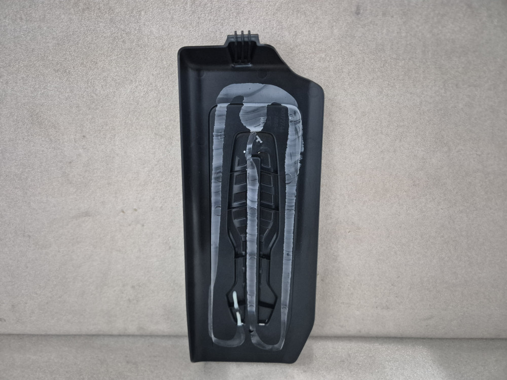 Image Content Service