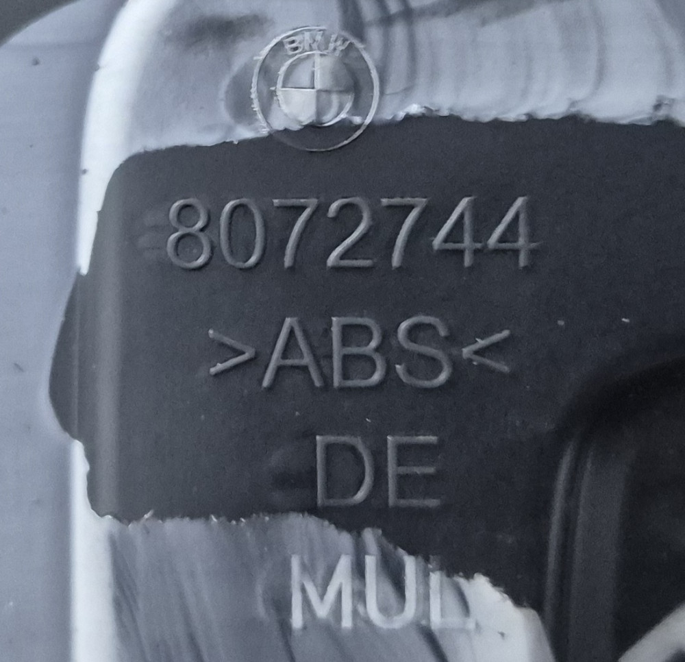 Image Content Service