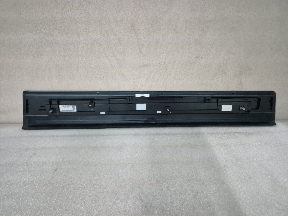 Image Content Service