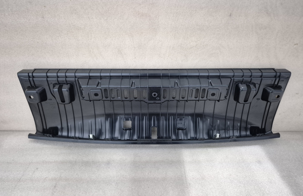 Image Content Service