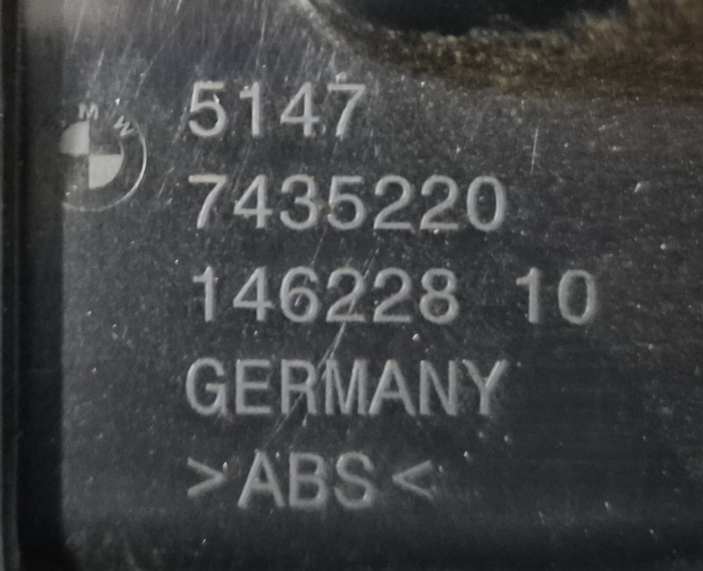 Image Content Service