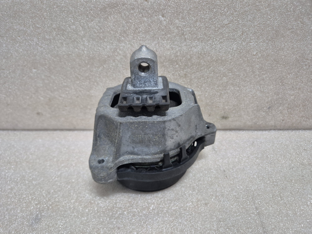 Image Content Service