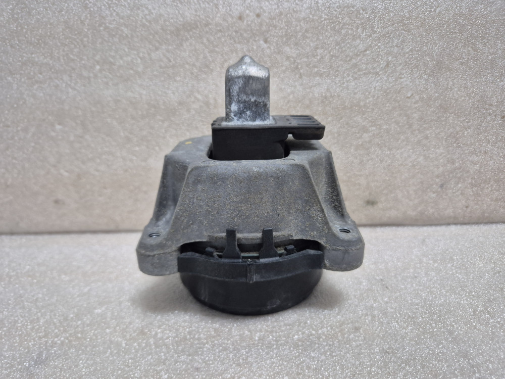 Image Content Service