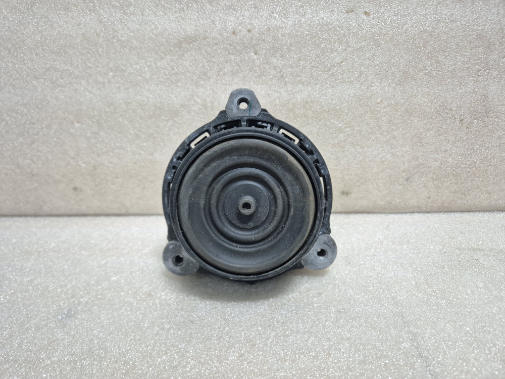 Image Content Service