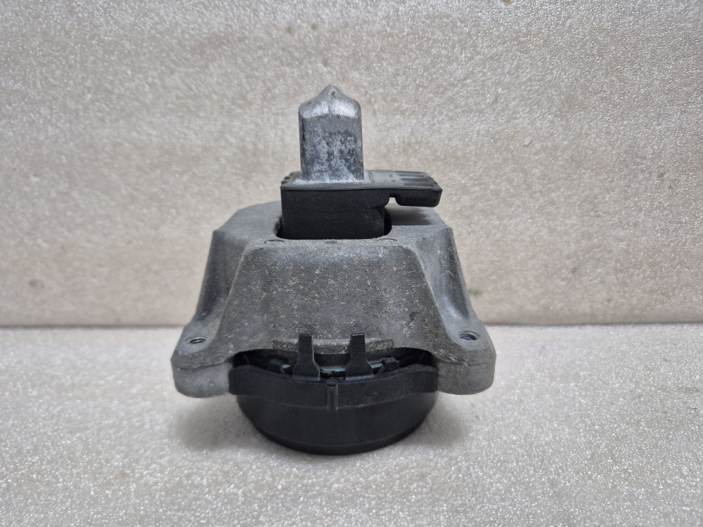 Image Content Service