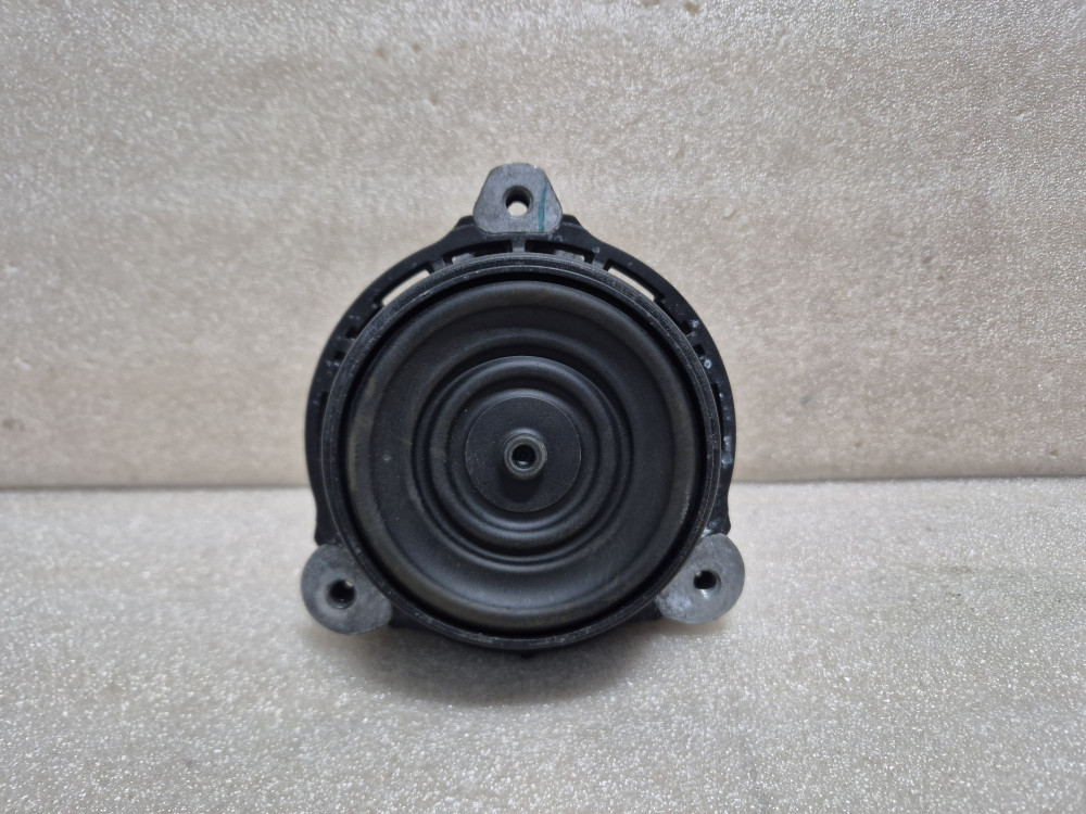 Image Content Service