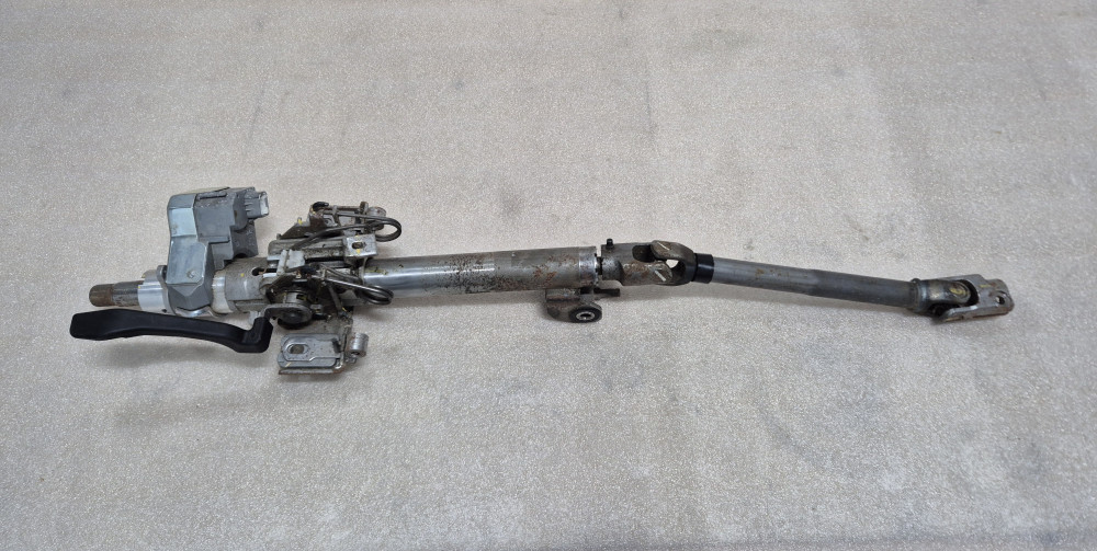 Image Content Service