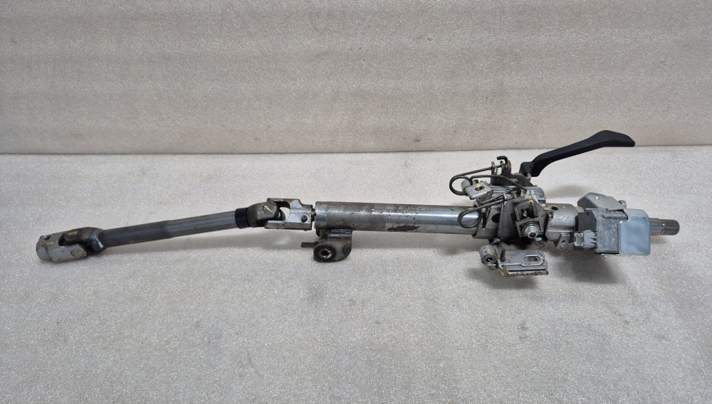 Image Content Service