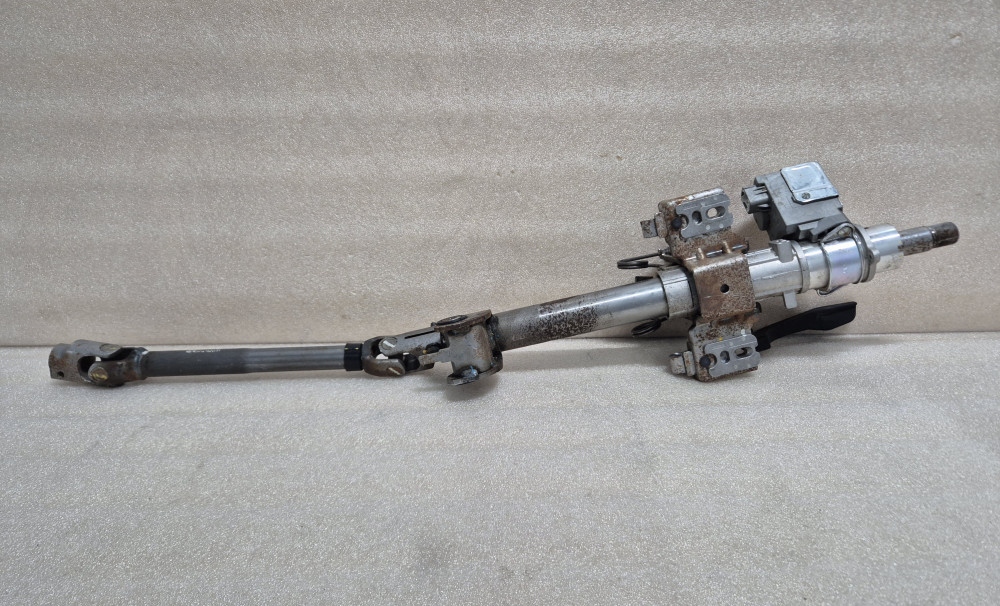 Image Content Service