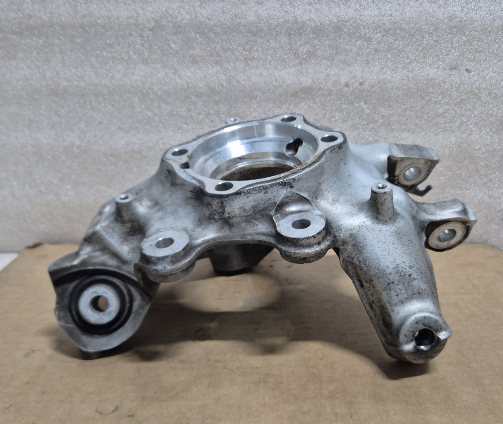 Image Content Service