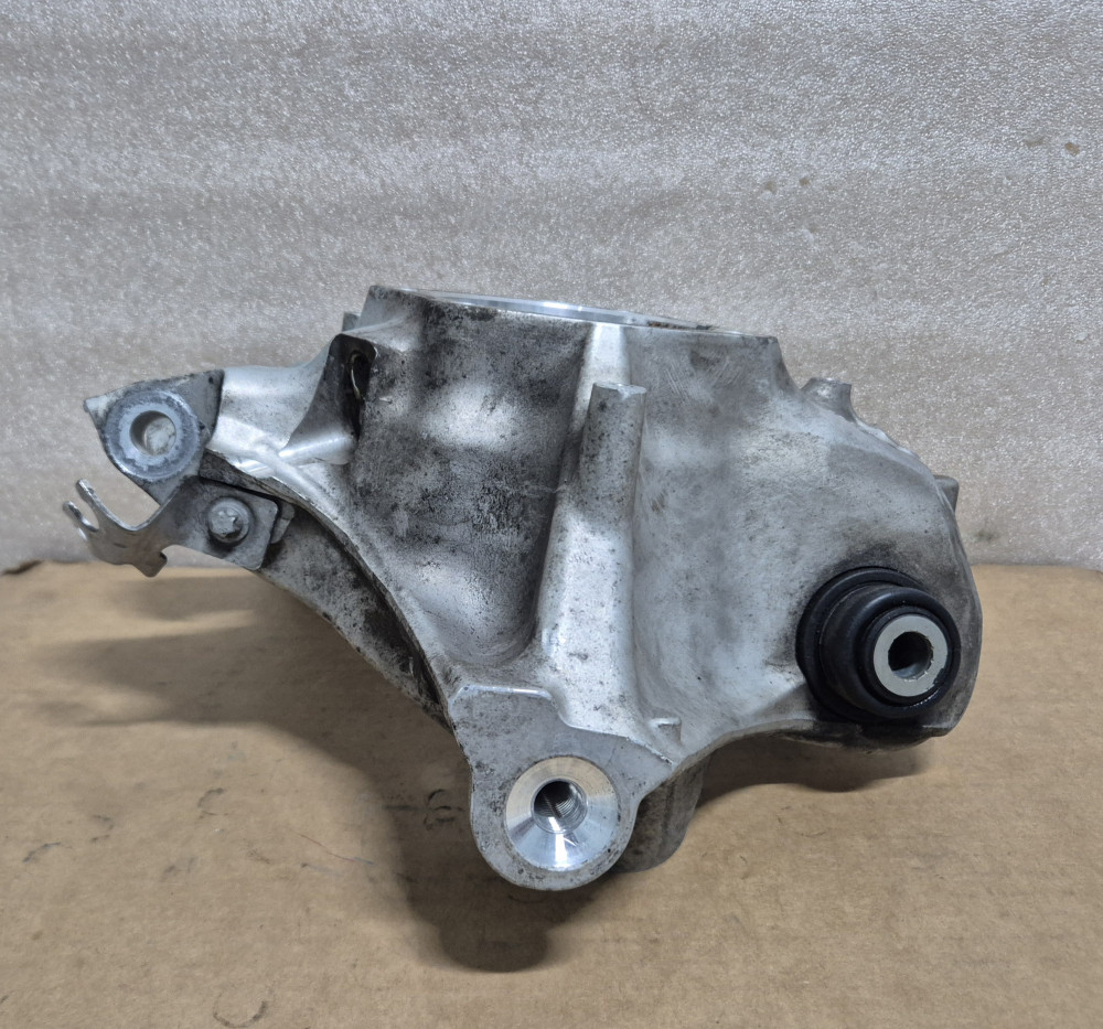 Image Content Service