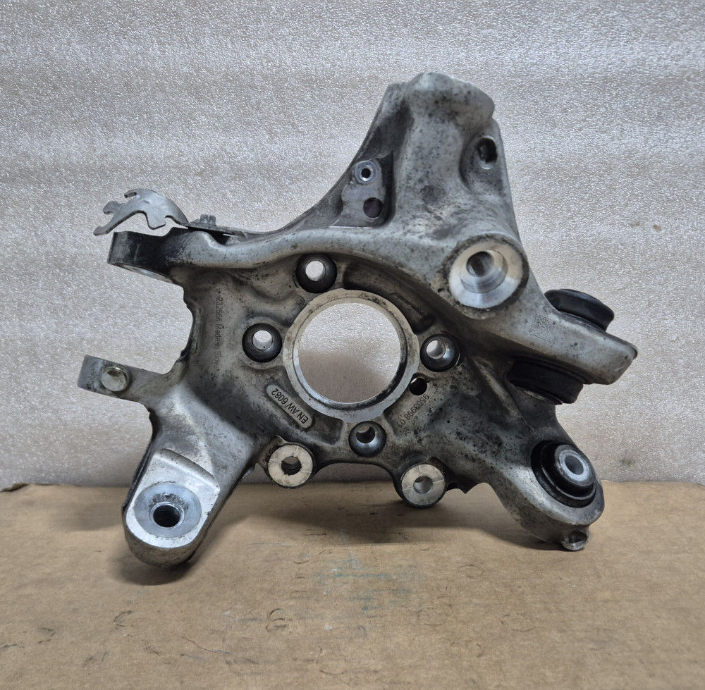 Image Content Service